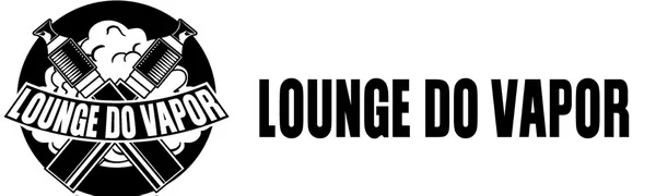 Lounge do Vapor